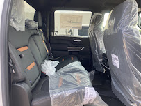 Flow Buick GMC of Fayetteville - Parts - Photo 2 - Car repair in Fayetteville, NC, Fayetteville