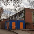 Grundschule Am Heidberg