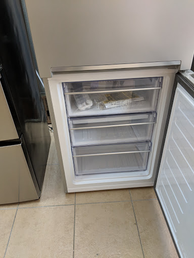 Appliance Store «Albert Lee Appliance», reviews and photos, 18620 33rd Ave W, Lynnwood, WA 98037, USA