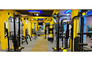 Sky Fitness GYM & Personal Training Center image