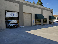 Enterprise Rent-A-Car - Photo 2 - Car repair in Pleasanton, CA, Fremont