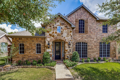 Russell Realty Group KW McKinney