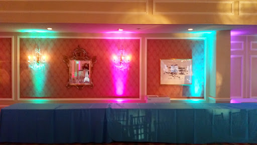 Country Club «Twin Orchard Country Club», reviews and photos, 22353 N Old McHenry Rd, Long Grove, IL 60047, USA