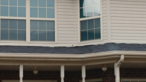 Roofing Contractor «Mr. Roof Nashville», reviews and photos