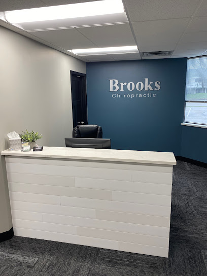 Brooks Chiropractic