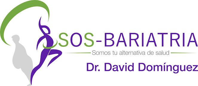 SOS-Bariatria - SOS-Bariatria