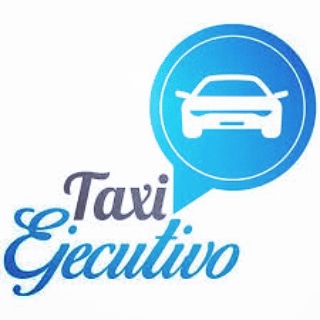 Opiniones de Taxi Ejecutivo Andes en Los Andes - Servicio de transporte