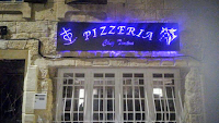 Photos du propriétaire du Pizzeria Chez Tonton à Fourques - n°1