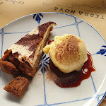 Photo n°3 de l'avis de Gergely.o fait le 18/07/2022 à 22:20 sur le  Terra Nova à Porto