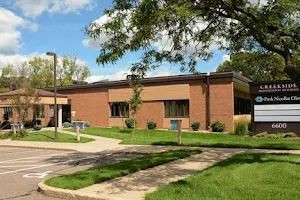 Park Nicollet Clinic St. Louis Park Creekside image