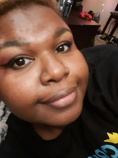 Explore tattoo ideas cross, creative tattoo ideas in Syracuse, available at Scarab Body Arts