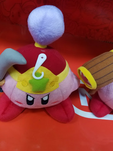 Electronics Store «Best Buy», reviews and photos, 12260 E Foothill Blvd, Rancho Cucamonga, CA 91739, USA