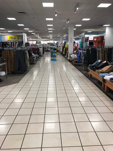 Department Store «JCPenney», reviews and photos, 1900 E Rio Salado Pkwy #140, Tempe, AZ 85281, USA