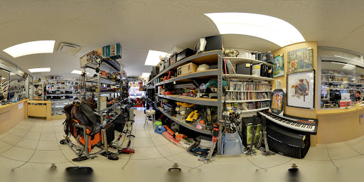 Pawn Shop «American Pawn», reviews and photos, 10045 Belvedere Rd, Royal Palm Beach, FL 33411, USA