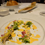 Photo n°5 de l'avis de Cal.a fait le 03/09/2023 à 04:42 sur le  Il desco à Padua