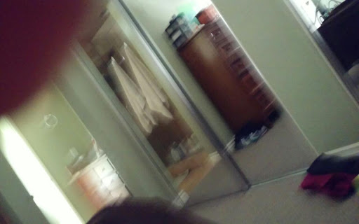 Gift Shop «Edible Arrangements», reviews and photos, 29881 Aventura a, Rancho Santa Margarita, CA 92688, USA