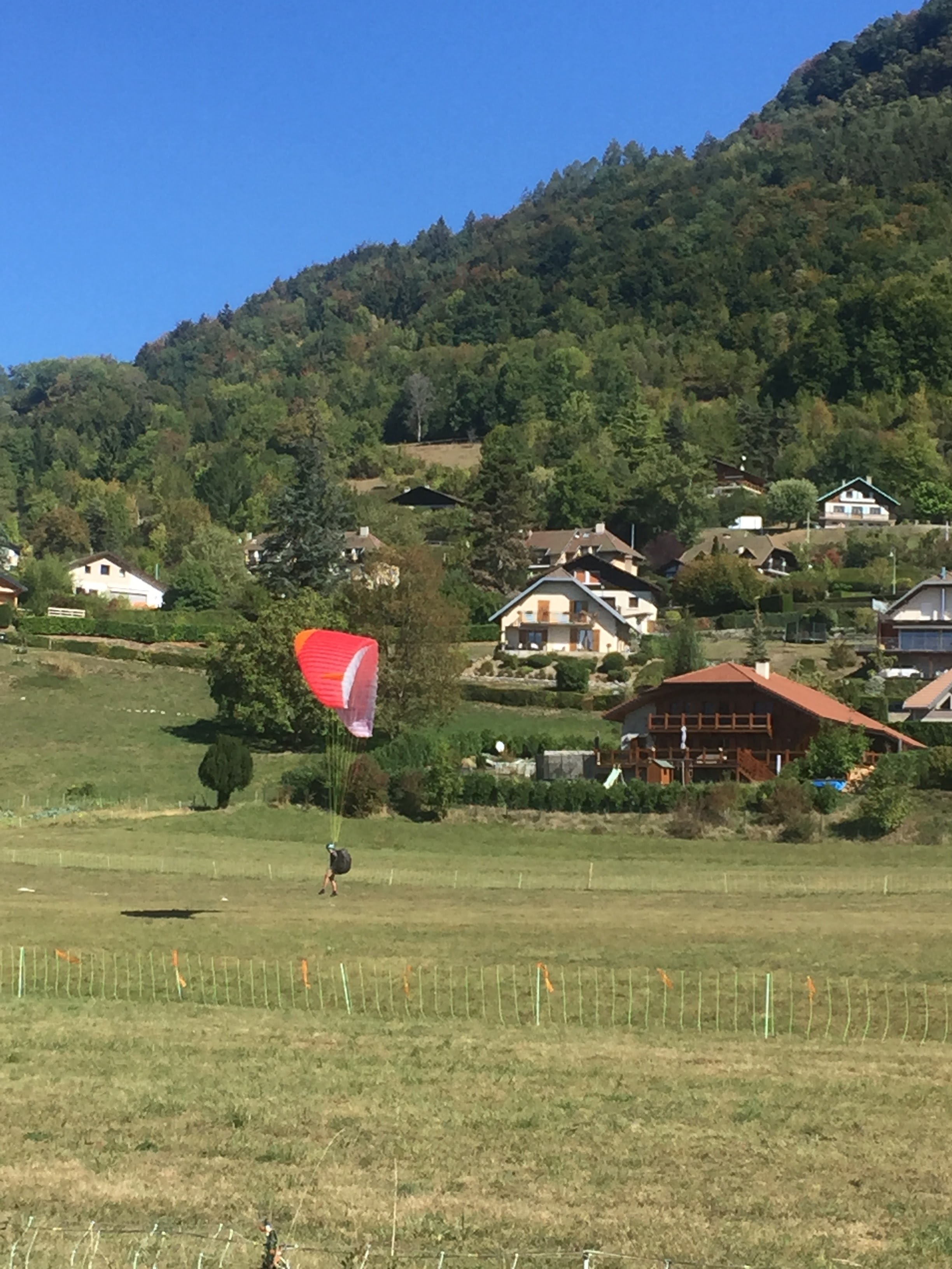 Photo n° 2 de l'avis de John.i fait le 27/09/2018 à 19:25
