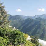 Photo n°6 de l'avis de maureen.r fait le 04/10/2021 à 14:25 sur le  Palazzo Confalone à Ravello