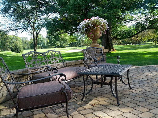 Private Golf Course «Brookside Golf & Country Club», reviews and photos, 2770 West Dublin Granville Road, Columbus, OH 43235, USA