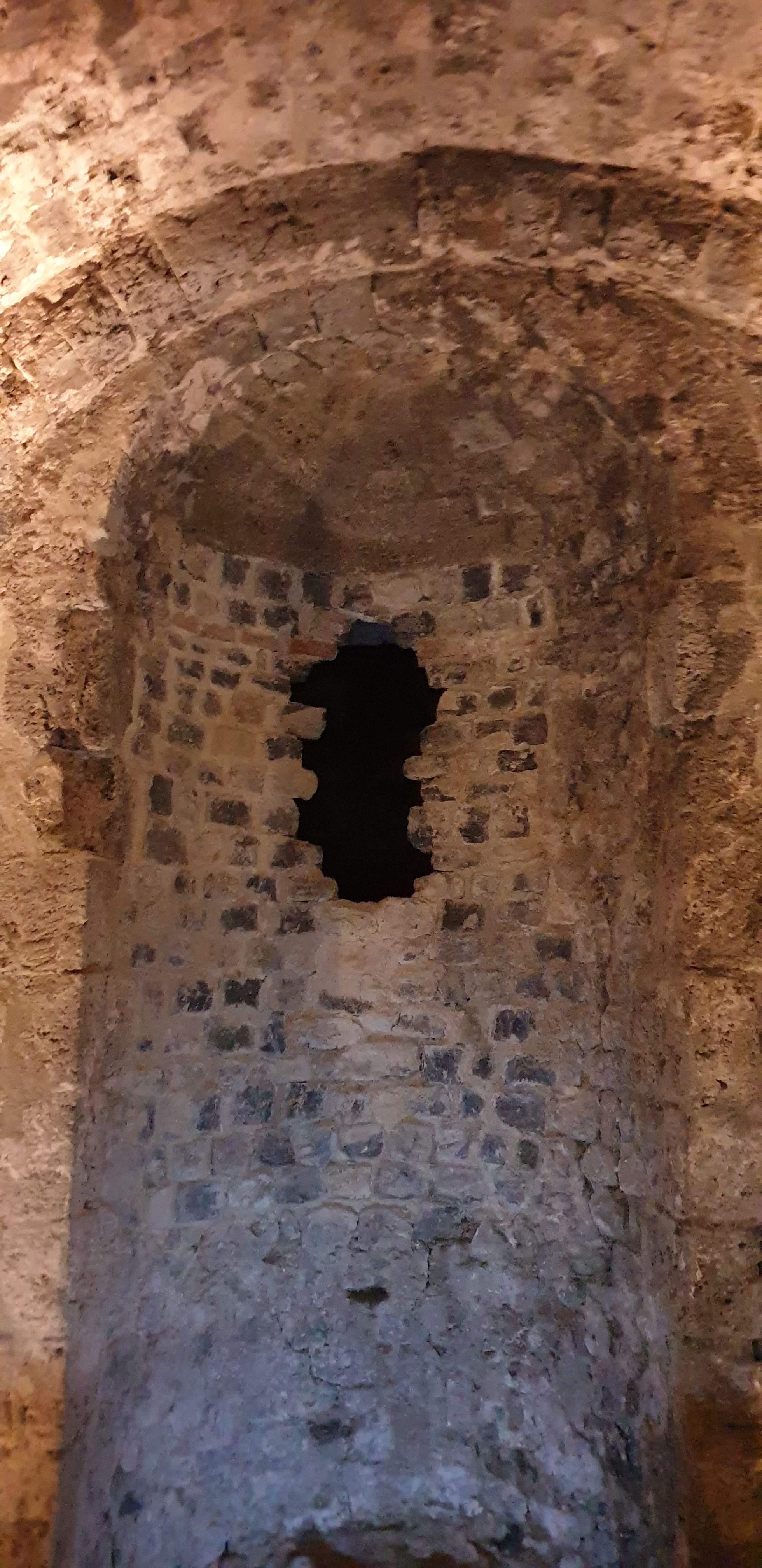 Photo n° 41 de l'avis de Benoît.� fait le 03/09/2020 à 22:52