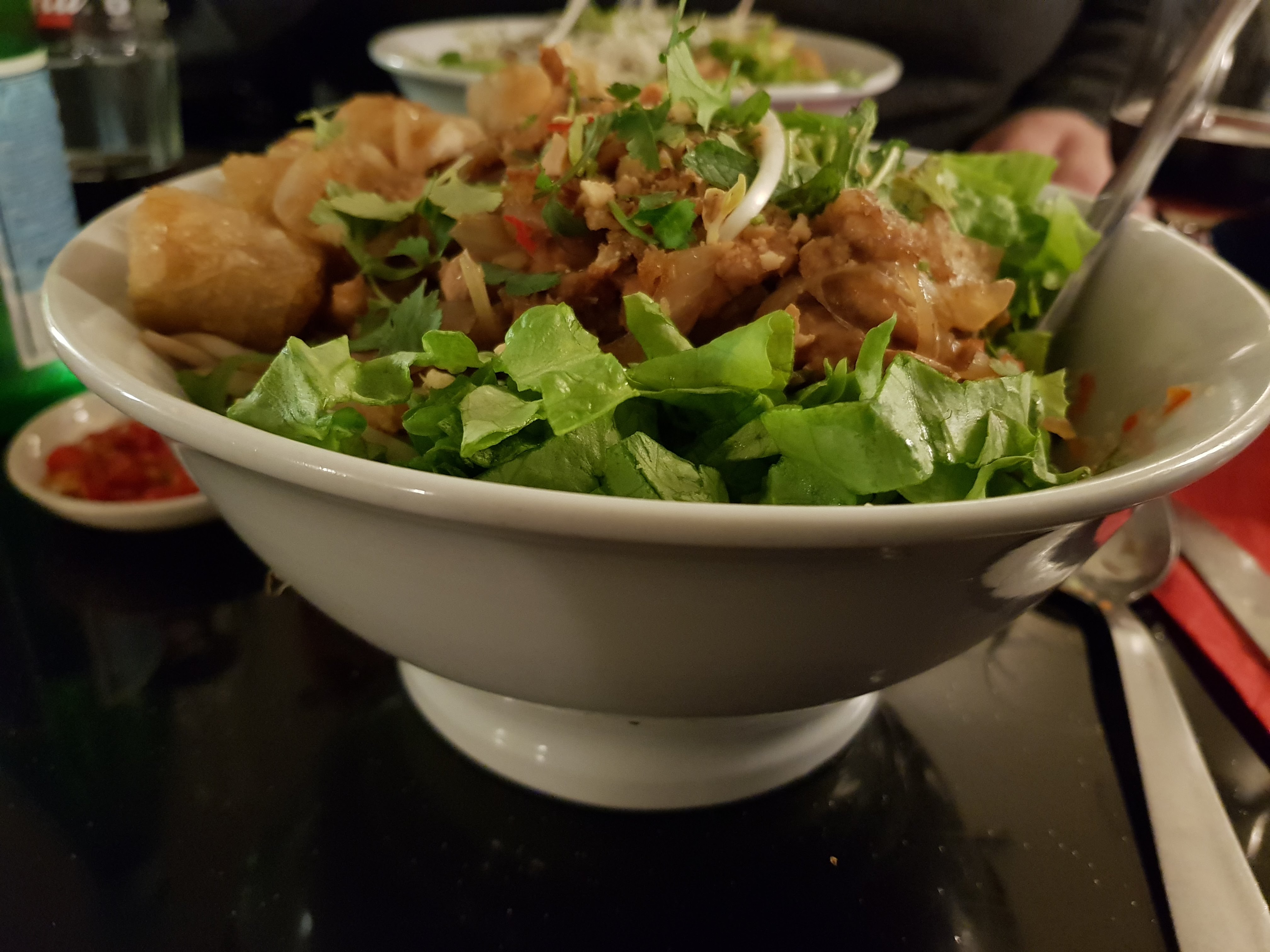Photo n° 6 de l'avis de Laura.. fait le 15/12/2017 à 23:25