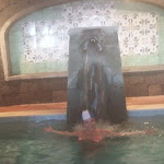 Photo n°2 de l'avis de Gabry.i fait le 06/01/2024 à 17:14 sur le  Hotel Terme San Lorenzo à Forio