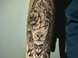 Skineffect Tattoo