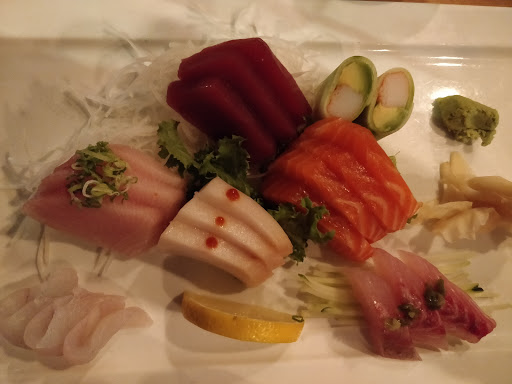 Dai Hachi Sushi image 6
