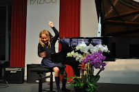 Tosheff Piano Studio - Photo 3 - Car repair in Los Angeles, CA, Los Angeles