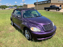 Auto Island Credit - Photo 6 - Car repair in Birmingham, AL, Birmingham
