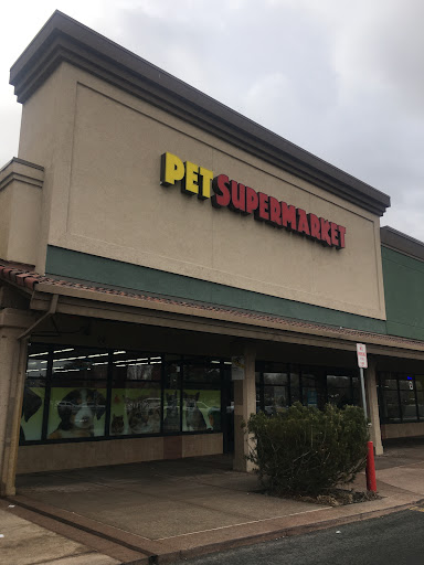 Pet Supermarket, Inc., 598 N McCarran Blvd, Sparks, NV 89431, USA, 