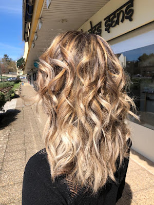 Coiffeur styliste visagiste florence coiffure à Meximieux
