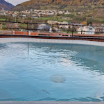 Photo n°7 de l'avis de Marco.e fait le 27/11/2023 à 21:39 sur le  Belvenu Boutique Hotel à Glurns