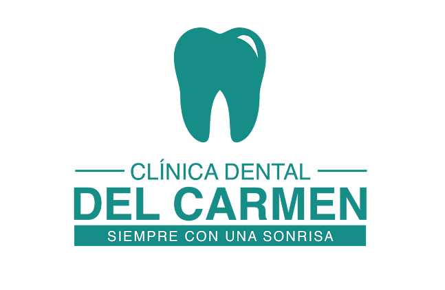 Clinica dental del Carmen - Dentista
