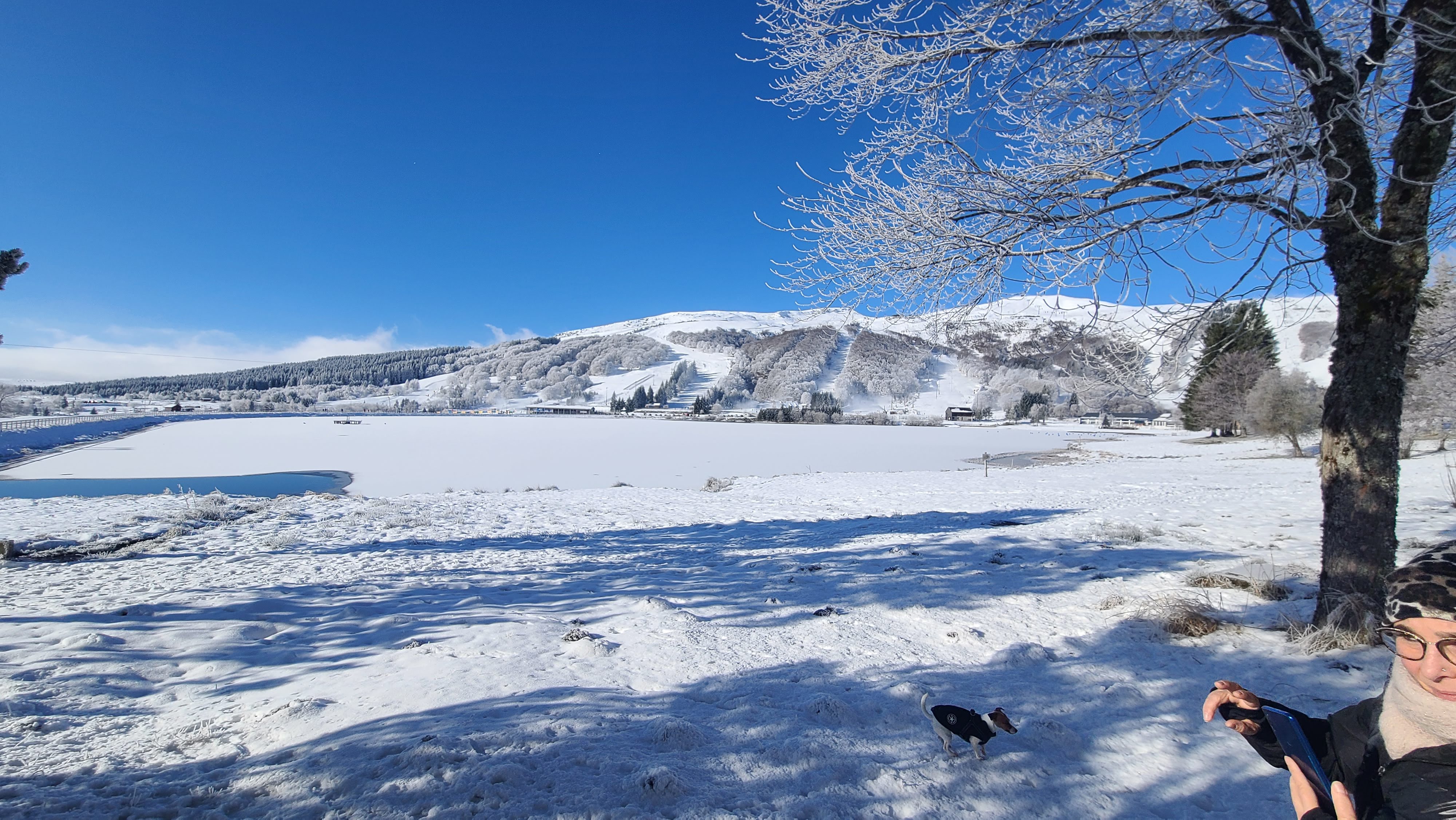 Photo n° 20 de l'avis de Arnaud.i fait le 11/12/2022 à 16:50