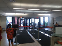 NewYork-Presbyterian Hospital - Photo 7 - Car repair in New York, NY, New York