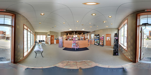 Beauty Salon «Pro Hair Designs Salon & Spa», reviews and photos, 214 Chestnut St, Muscatine, IA 52761, USA