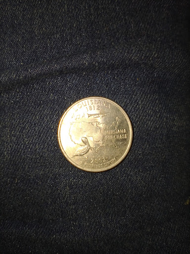 Pawn Shop «Family Jewelry & Pawn (Clermont-Minneola)», reviews and photos, 327 S Hwy 27, Minneola, FL 34715, USA