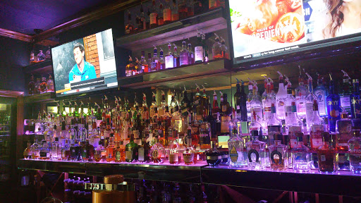 The Cigar Room, 1310 RR 620 South A-12, Lakeway, TX 78734, USA, 