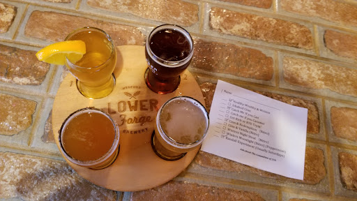 Brewery «Lower Forge Brewery», reviews and photos, 14 S Main St, Medford, NJ 08055, USA