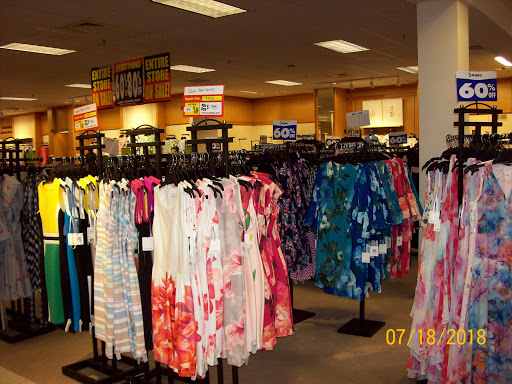 Department Store «Younkers», reviews and photos, 1421 Coral Ridge Ave, Coralville, IA 52241, USA