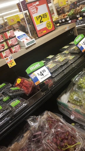 Supermarket «Giant», reviews and photos, 6426 Springfield Plaza, Springfield, VA 22150, USA