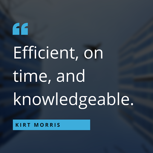 Title Company «Charter Title», reviews and photos