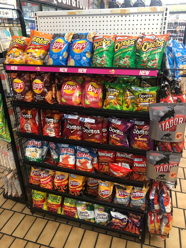 Liquor Store «Manteca Liquor & Food», reviews and photos, 890 N Main St, Manteca, CA 95336, USA