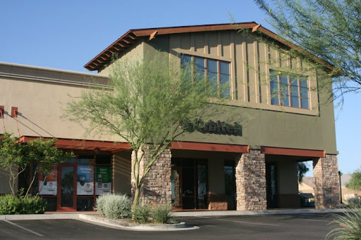 21116 N John Wayne Pkwy, Maricopa, AZ 85139, USA