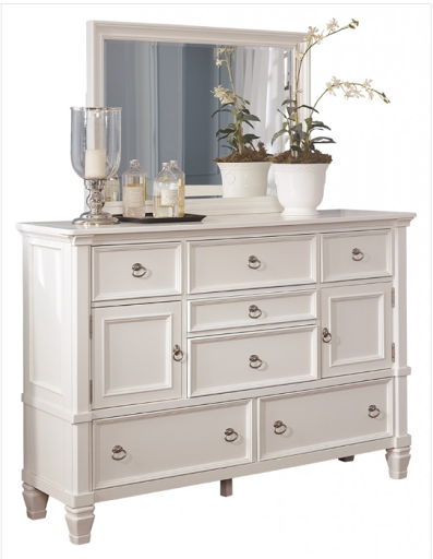 Furniture Store «Price Busters Discount Furniture», reviews and photos, 7756 Marlboro Pike, Forestville, MD 20747, USA