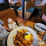 Photo n°3 de l'avis de kingdaka81. fait le 05/06/2022 à 17:13 sur le  Gerümpelstube à Wachenheim