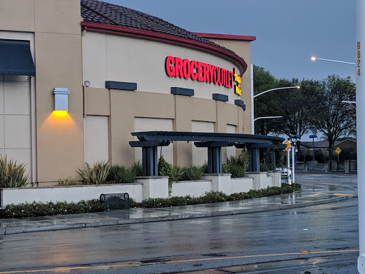 Supermarket «Grocery Outlet Bargain Market», reviews and photos, 1180 N Fair Oaks Ave, Sunnyvale, CA 94089, USA
