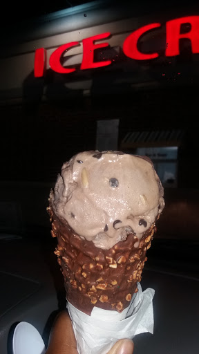 Ice Cream Shop «Painters Homemade Ice Cream», reviews and photos, 2115 US-17 BUS, Murrells Inlet, SC 29576, USA