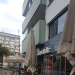 Photo n°1 de l'avis de Andreas.l fait le 29/09/2021 à 14:18 sur le  Schweinske Hohenfelde à Hamburg